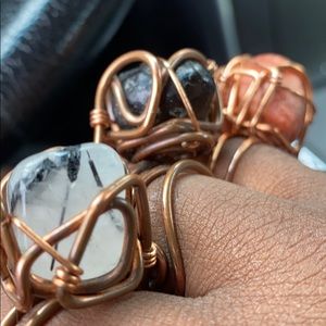 Meet your Posher, Sam